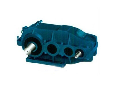 QJ-T中硬齉K��减速机